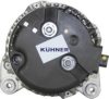 STEYR 1279963 Alternator